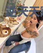 逆天天赋改造