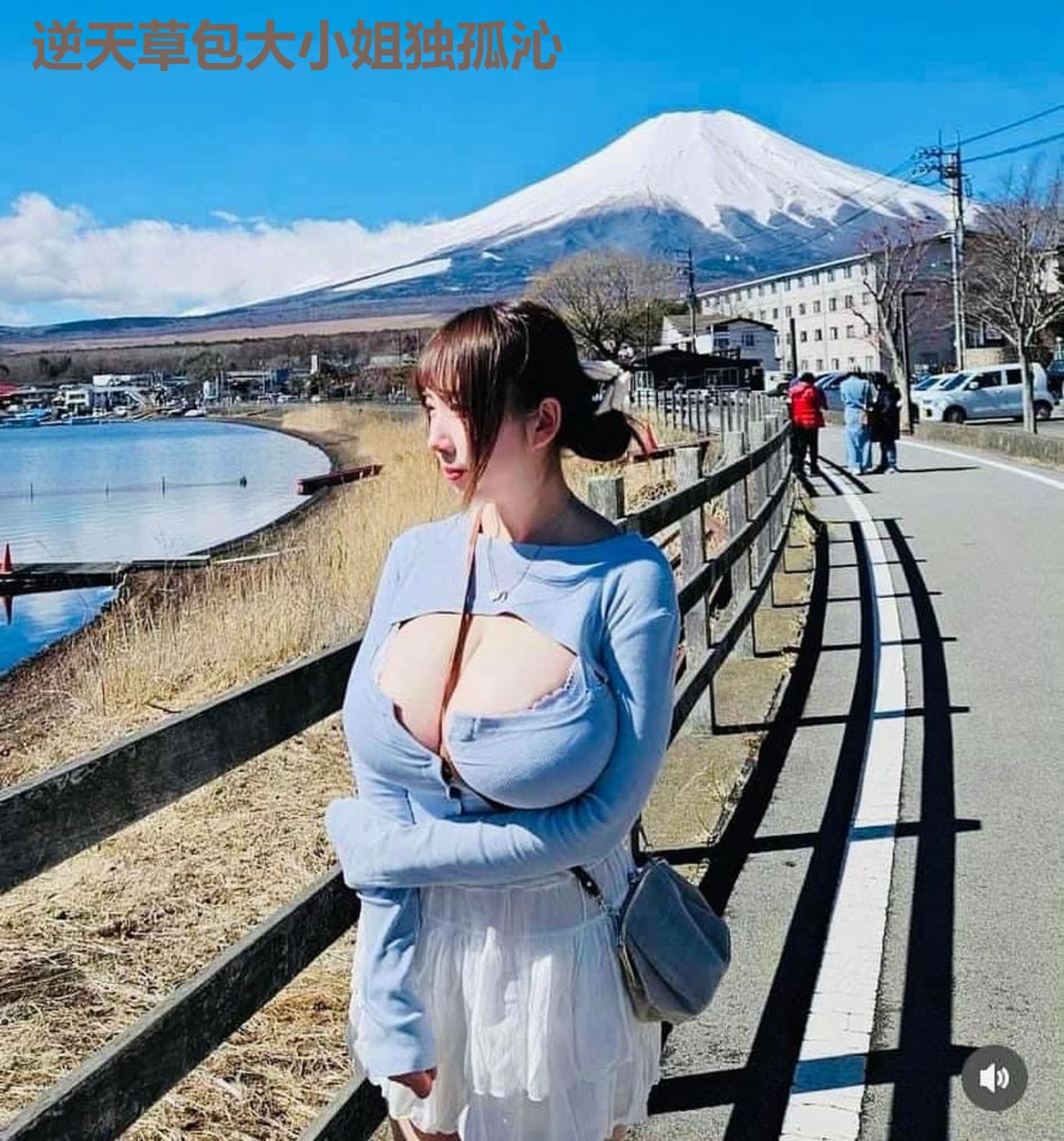 逆天草包大小姐独孤沁