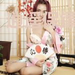 逍遥保镖是兵王