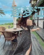逐梦江湖路