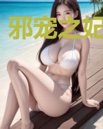 邪宠之妃乃倾颜