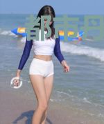 都市丹阳医圣白婷