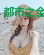 都市之全民公敌