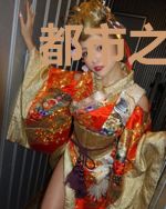 都市之我家商业街通天庭