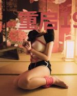 重启1985之巅峰岁月