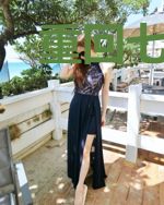 重回七零，女配暴富虐渣日常