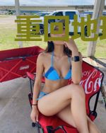 重回地球时代