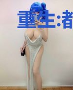 重生:都市至尊杀神