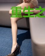 重生之全新的完美人生