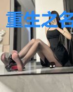 重生之名动天下