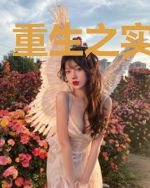 重生之实业大亨