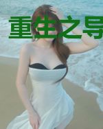 重生之导演人生