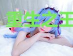 重生之王者相师
