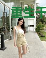 重生千金难搞定顾沛琛
