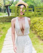 重生后，夺了哥哥的白月光