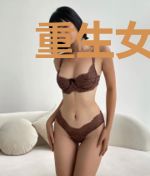 重生女王之：冷妻归来