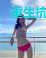 重生抗战之豫西北传奇