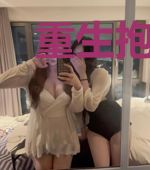 重生抱上战爷大腿