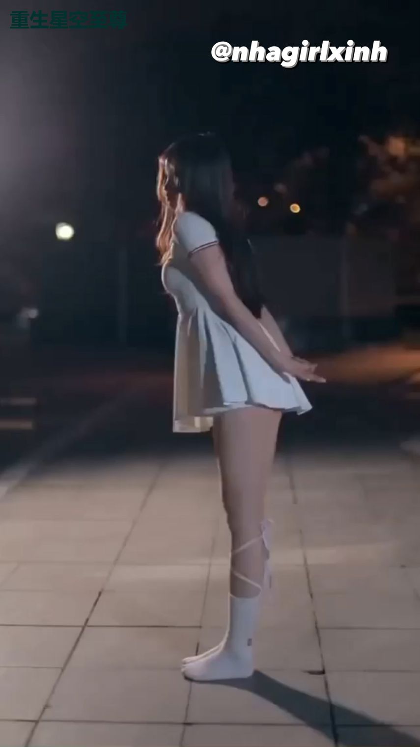 重生星空至尊