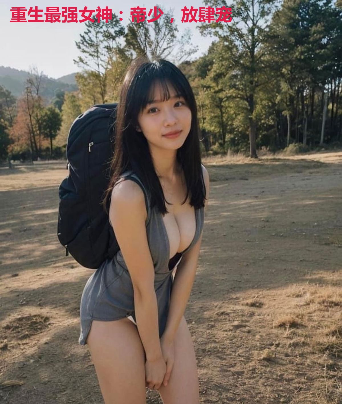 重生最强女神：帝少，放肆宠