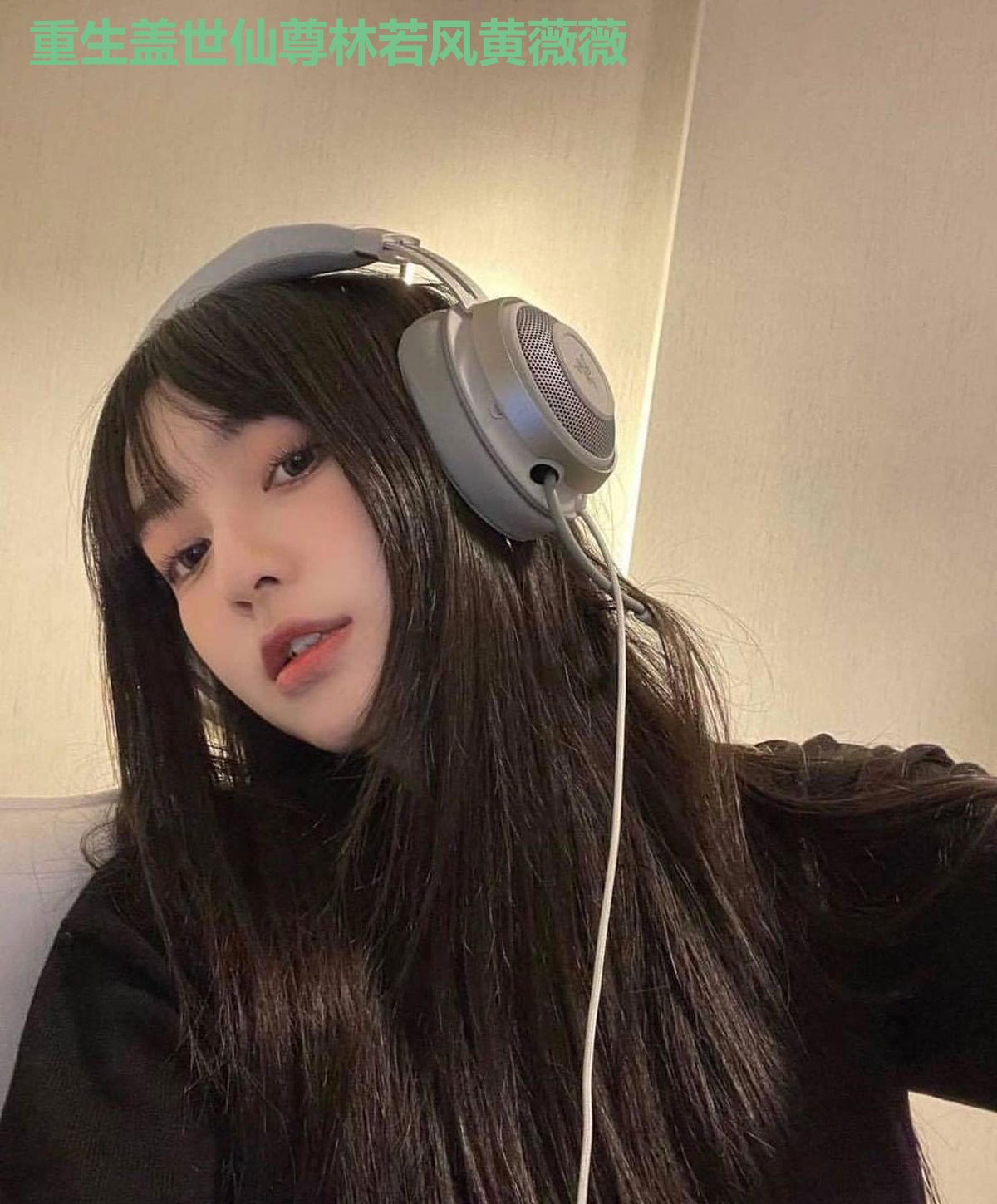 重生盖世仙尊林若风黄薇薇