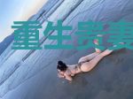 重生贵妻放肆宠