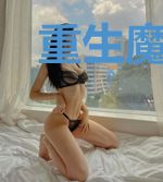 重生魔修，开局捡到一颗丧尸星球