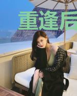 重逢后萌宝爹地不放手