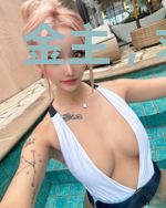 金主，求放过