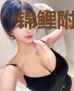 锦鲤附体，素人女王怼遍娱乐圈后爆红了