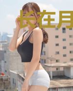 长在月亮下的百香果