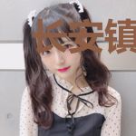 长安镇魂司