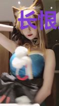 长恨玉弓缘