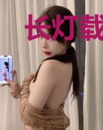 长灯载夜行