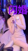 闪婚老公甜宠一生