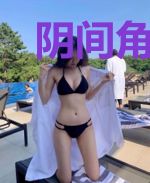 阴间角色模拟器(聊斋）