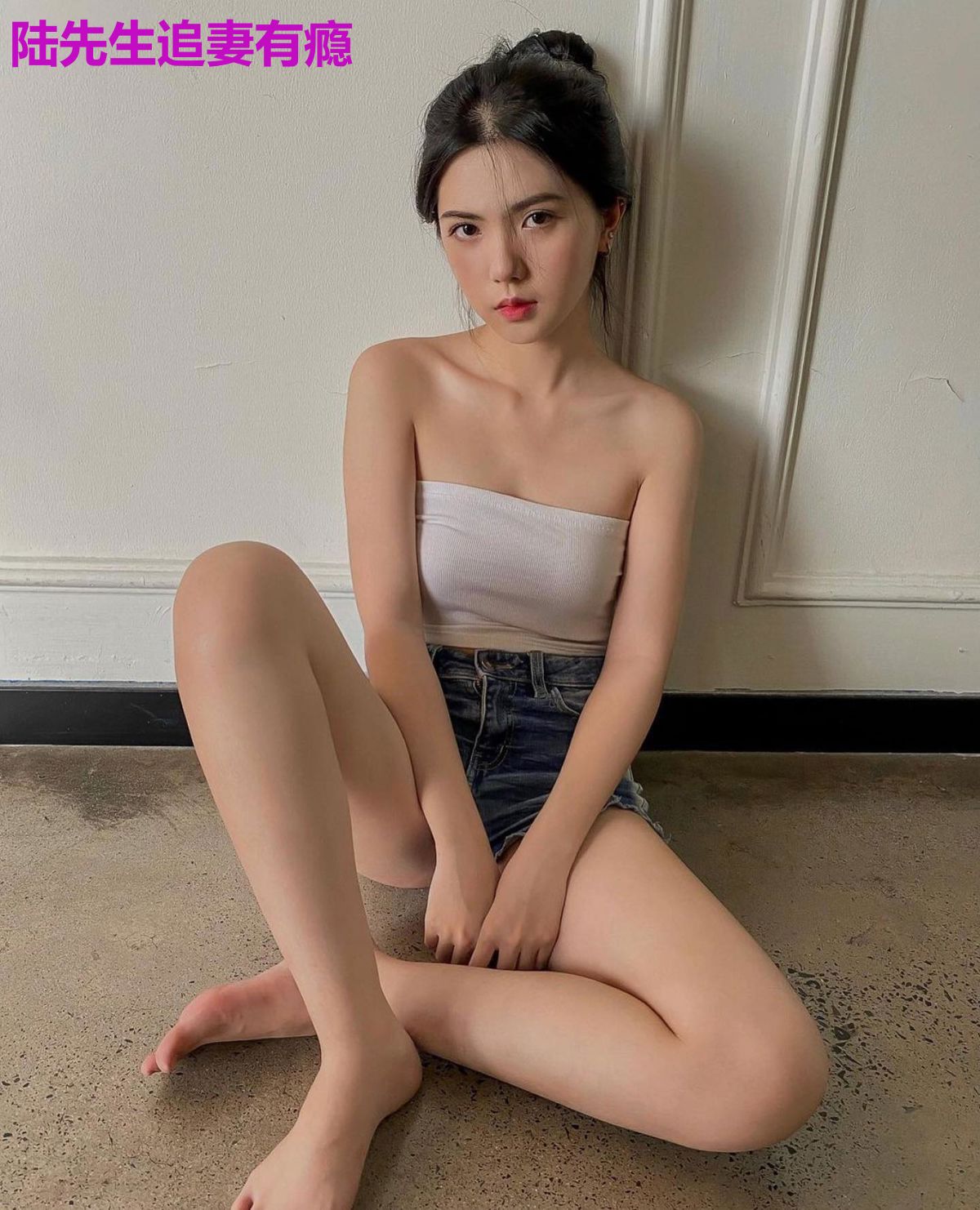 陆先生追妻有瘾