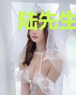 陆先生，撩一下命都给你韩星