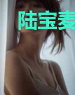 陆宝麦卫律