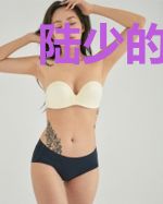 陆少的蜜宠娇妻陆云江
