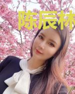 陈辰林仙绒
