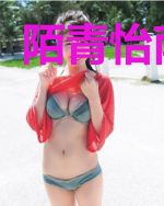 陌青怡南宫询