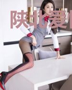 陕北爱情故事