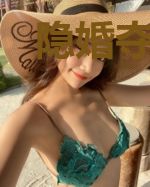 隐婚夺情，总裁娇妻要逃跑