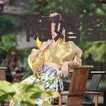 隐婚蜜爱：谢先生，求放过