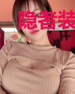 隐者装柔弱