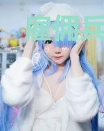 雇佣兵：睁眼被枪顶着头