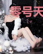 零号天启录