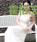 霍格沃茨的里德尔教授