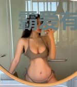 霸爱有毒，这个总裁不好惹